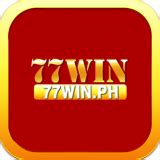 77winph|77PH .